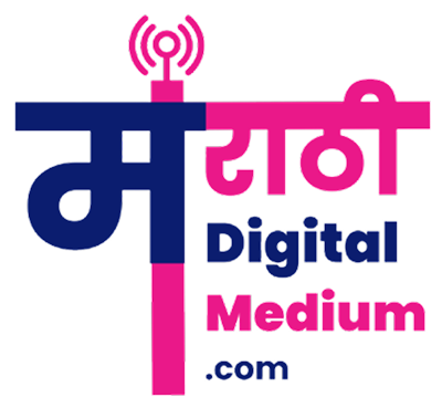 digital-medium-logo